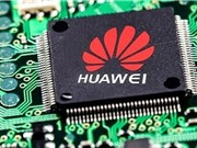 Huawei ngừng sản xuất chip điện thoại thông minh