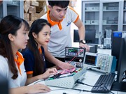 Hệ thống xếp hạng đại học UPM của Việt Nam lần đầu công bố kết quả 