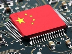 Trung Quốc tăng cường nội địa hóa công nghệ