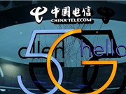 Người dân Trung Quốc muốn loại bỏ cáp quang vì có 5G