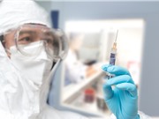 Australia cam kết 80 triệu AUD tăng cường tiếp cận vaccine Covid cho 15 nước Thái Bình Dương và Đông Nam Á
