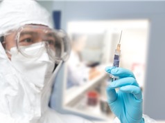 Australia cam kết 80 triệu AUD tăng cường tiếp cận vaccine Covid cho 15 nước Thái Bình Dương và Đông Nam Á