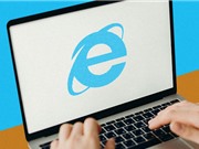 Microsoft sắp khai tử trình duyệt Internet Explorer