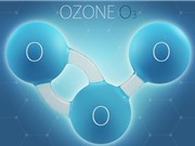 Khí ozone có thể vô hiệu hóa virus SARS-CoV-2