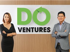 Shark Dũng lập quỹ đầu tư mạo hiểm mới tập trung vào thị trường Việt Nam 