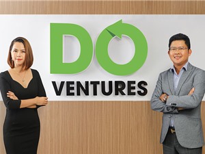 Shark Dũng lập quỹ đầu tư mạo hiểm mới tập trung vào thị trường Việt Nam 