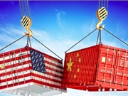 Trung Quốc lập danh sách đen thương mại trả đũa Mỹ