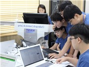 Liên kết đại học với doanh nghiệp: Điểm cốt yếu trong tiến trình đổi mới sáng tạo ở Hàn Quốc