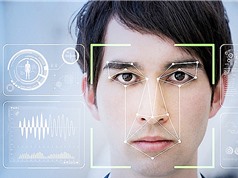 Singapore sử dụng công nghệ nhận diện khuôn mặt để quản lý công dân