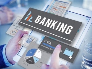 Quản trị dữ liệu ở các ngân hàng Việt Nam?