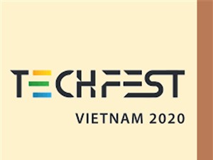 Techfest 2020