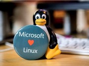 Phải chăng Microsoft đang dần loại bỏ Windows để chuyển sang Linux?