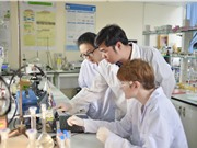 Phát triển nghiên cứu trong trường đại học ở Việt Nam - Kỳ 2: Kết quả ban đầu và những điểm yếu cần khắc phục