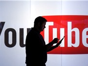 YouTube vẫn để lọt các video chống tiêm vaccine