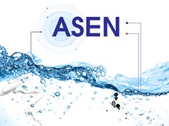 Hiểu thêm về quá trình sinh địa hóa của arsenic trong nước ngầm Hà Nội 