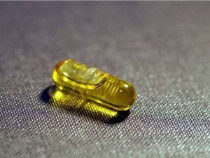 Bổ sung vitamin D có thể làm giảm nguy cơ phát triển ung thư giai đoạn cuối