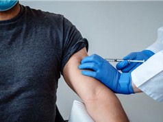 Mỹ có thể bắt đầu tiêm chủng vaccine Covid-19 từ tháng 12
