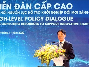 Hình thành các mô hình liên kết giữa Nhà nước - Nhà trường - Doanh nghiệp