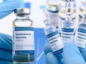 Chế tạo các loại vaccine giá rẻ dành cho người nghèo