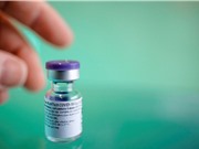 Facebook sẽ xóa bỏ những tuyên bố sai sự thật về vắc xin Covid