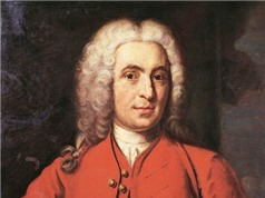 Carl Linnaeus: Đặt nền móng cho hệ thống phân loại sinh học hiện đại