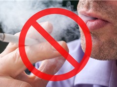 Hút thuốc lá tăng nguy cơ ung thư tuyến tụy