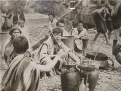 Lịch sử vùng cao Việt Nam: Góc nhìn đa chiều từ các nhà nghiên cứu trẻ