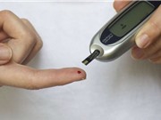 Phẫu thuật đường tiêu hóa có thể chữa khỏi bệnh tiểu đường loại 2