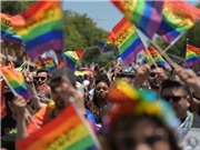 Các nhà khoa học LGBTQ bị trở ngại trong công việc