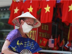 Viện Lowy (Úc): Việt Nam chống dịch tốt thứ hai thế giới
