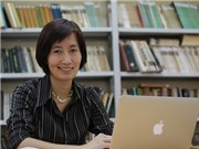 Công nghệ cô đặc nước quả JEVA nhận giải thưởng Sáng tạo Châu Á của Quỹ ĐMST Hitachi