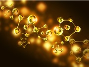 Nguyên tố Vàng từ y học đến công nghệ nano
