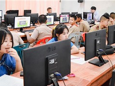 Giải thưởng cho các chương trình đào tạo kỹ năng số ở Đông Nam Á
