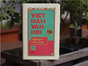 Việt Nam vận hội: Một góc nhìn về số phận Nho sĩ