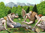 Người Neanderthal: Những hiểu lầm lớn nhất