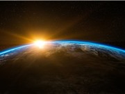 Bầu khí quyển giàu oxy của Trái đất sẽ chỉ tồn tại một tỷ năm nữa