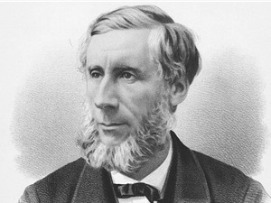 John Tyndall: Nhà khoa học khí hậu bị lãng quên