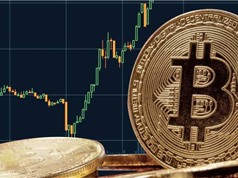 Bitcoin đã quá quan trọng để phớt lờ