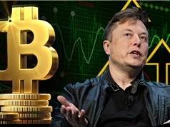 Doanh nghiệp có nên đầu tư bitcoin?