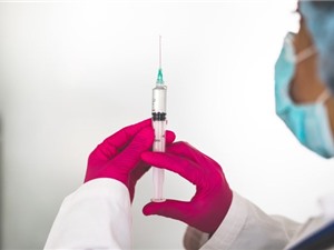 Tiêm vaccine Covid-19 không bị tác dụng phụ thì có hiệu quả không?