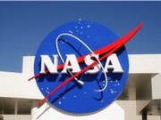 Tổng thống Mỹ đề xuất tăng ngân sách 6,3% cho NASA