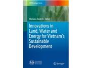 Ra mắt ấn phẩm các công trình hợp tác nghiên cứu Việt Nam – Italia 