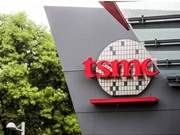 TSMC công bố bước đột phá trong công nghệ chip 1 nanomet