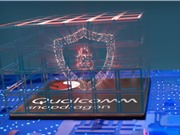 Qualcomm phát triển bộ công cụ và nền tảng mới cho máy tính
