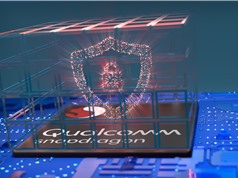 Qualcomm phát triển bộ công cụ và nền tảng mới cho máy tính