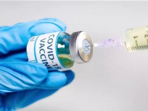 Thử nghiệm vaccine Covid-19 mới dựa trên DNA