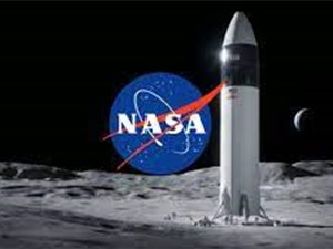 NASA chế tạo kính viễn vọng mới săn tiểu hành tinh