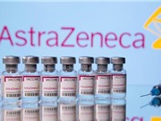 Vắc-xin AstraZeneca có liên quan đến tăng nguy cơ một chứng rối loạn máu