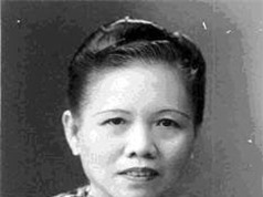 Phan Thị Bạch Vân – nữ nhà báo, nhà văn, chủ cơ sở xuất bản vì nữ quyền đầu tiên ở Nam Kỳ