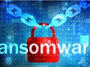 Việt Nam cùng 10 nước diễn tập ứng cứu sự cố tấn công ransomware vào tổ chức y tế